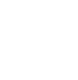 Loodusteaduslikud arhiivid ja infovõrgustik (NATARC)